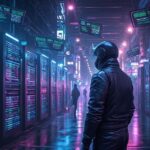 indonesia-doubles-crypto-taxes-alters-legal-framework