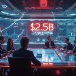 michael-saylors-strategy-acquires-2-46b-in-bitcoin