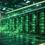 bitfrac-presale-surpasses-2-6m-in-early-stage