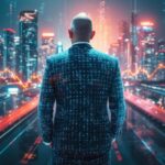 jim-cramer-calls-bitcoin-a-hedge-against-u-s-deficit