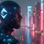sharplink-appoints-chalom-to-enhance-ethereum-strategy