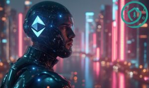 sharplink-appoints-chalom-to-enhance-ethereum-strategy