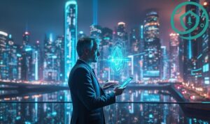 jpmorgan-begins-exploring-bitcoin-ethereum-backed-loans