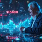 robert-kiyosaki-pauses-bitcoin-purchases-after-price-surge
