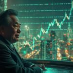 robert-kiyosaki-comments-on-bitcoin-crash-intentions