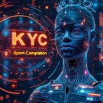 pi-network-kyc-reminder-signals-possible-update