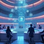 us-house-to-vote-on-crypto-regulation-bill-next-week
