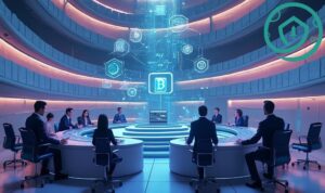 us-house-to-vote-on-crypto-regulation-bill-next-week