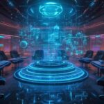 ripple-and-sec-near-case-resolution