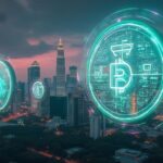 malaysias-securities-commission-eases-crypto-asset-listings
