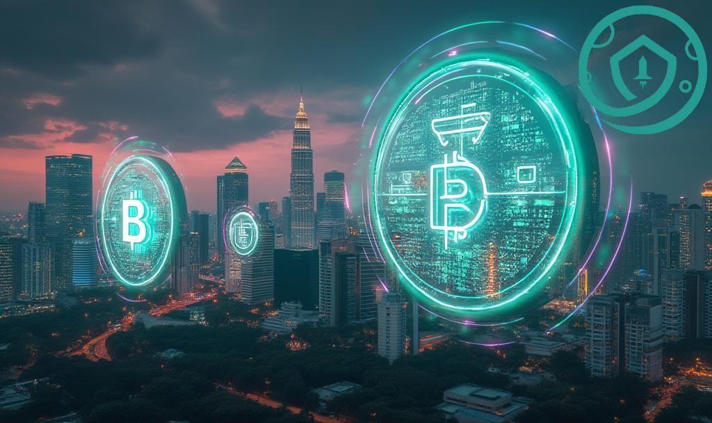 malaysias-securities-commission-eases-crypto-asset-listings