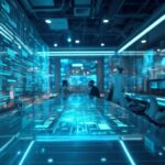malaysia-eases-crypto-asset-listing-process