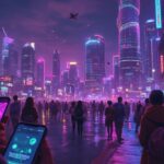 grab-launches-crypto-top-up-in-philippines