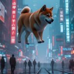 shiba-inu-price-declines-amid-whale-activity-drop