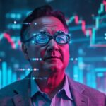 robert-kiyosaki-predicts-asset-crash-including-bitcoin