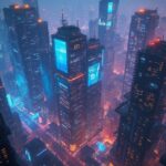 adroverse-secures-3-million-in-public-funding-round