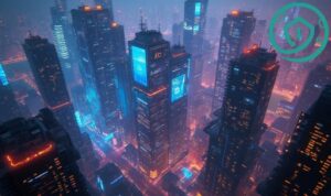 adroverse-secures-3-million-in-public-funding-round
