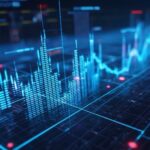 littlepepe-concludes-early-presale-raises-over-4-4-million