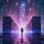 michael-saylor-urges-u-s-to-abolish-bitcoin-mining-double-taxation