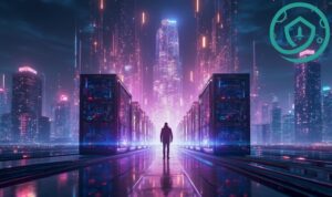 michael-saylor-urges-u-s-to-abolish-bitcoin-mining-double-taxation