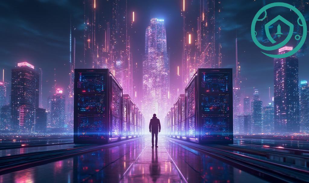 michael-saylor-urges-u-s-to-abolish-bitcoin-mining-double-taxation