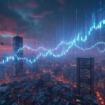institutional-interest-in-bitcoin-drives-price-surge