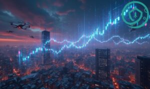 institutional-interest-in-bitcoin-drives-price-surge