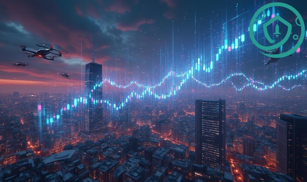 institutional-interest-in-bitcoin-drives-price-surge