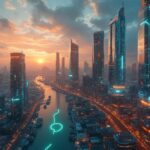 metaplanets-strategic-bitcoin-acquisition