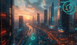 metaplanets-strategic-bitcoin-acquisition