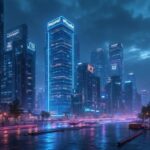 metaplanet-acquires-780-btc-tops-asian-corporate-holders