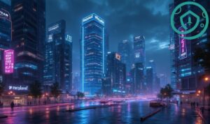 metaplanet-acquires-780-btc-tops-asian-corporate-holders