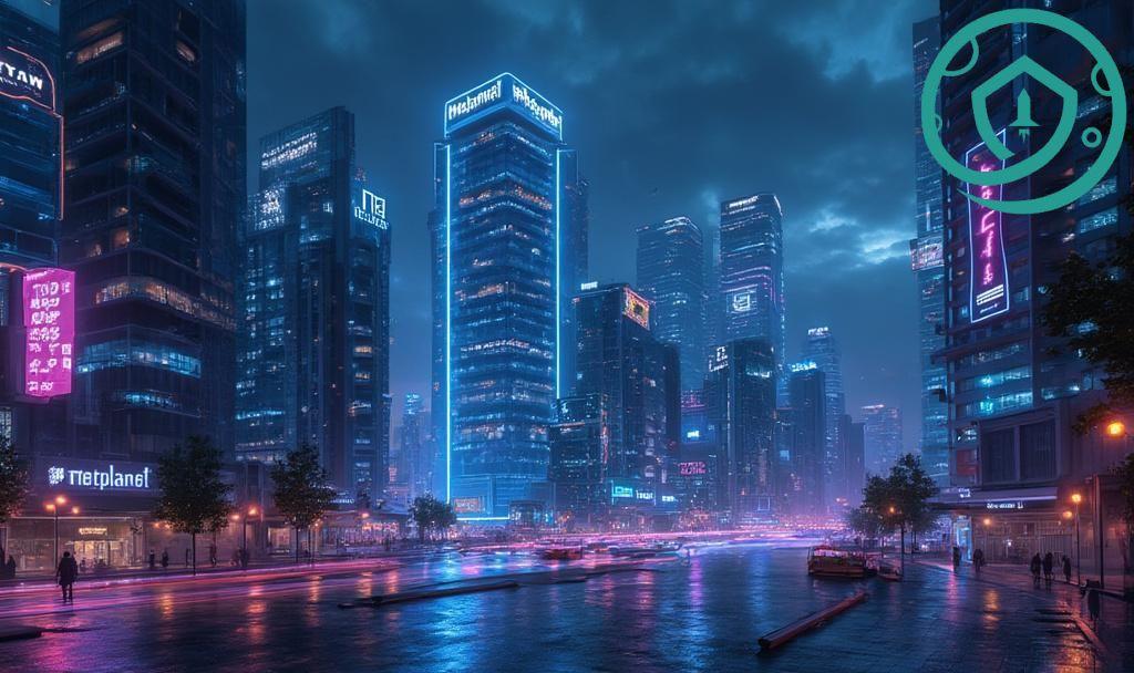 metaplanet-acquires-780-btc-tops-asian-corporate-holders