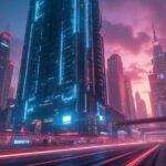 sharplink-gamings-landmark-ethereum-acquisition