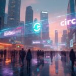 ant-group-integrates-usdc-with-circle-partnership