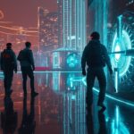 dea-seizes-10-million-in-cryptocurrency-from-sinaloa-cartel