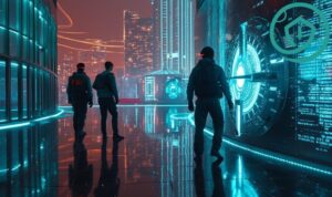 dea-seizes-10-million-in-cryptocurrency-from-sinaloa-cartel
