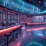miami-international-holdings-inc-files-for-100m-ipo