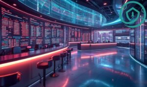 miami-international-holdings-inc-files-for-100m-ipo
