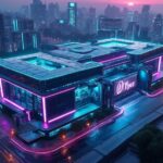mintminer-cloud-mining-platform-surfaces-in-cryptocurrency-market