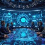 nano-labs-bnb-acquisition-strategy