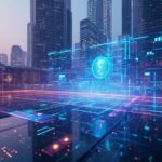 natix-announces-major-partnership-and-token-burn