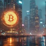 bitcoin-reaches-119k-amid-institutional-interest-surge