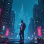 drakes-new-single-what-did-i-miss-and-its-bitcoin-reference