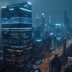 blackrocks-ethereum-etf-surpasses-10-billion-in-record-time
