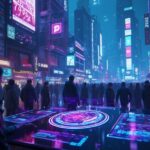 opensea-and-pumpfun-acquire-new-technologies-to-enhance-user-experience-in-their-trading-platforms