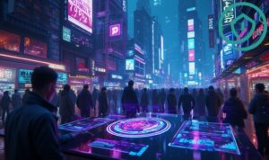 opensea-and-pumpfun-acquire-new-technologies-to-enhance-user-experience-in-their-trading-platforms