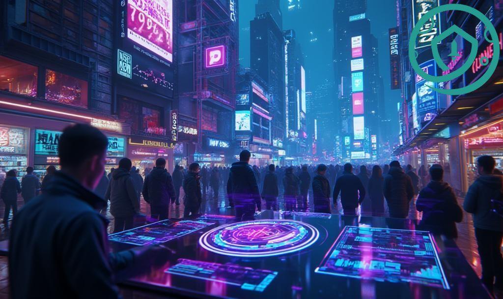 opensea-and-pumpfun-acquire-new-technologies-to-enhance-user-experience-in-their-trading-platforms