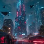 nobitex-resumes-operations-post-breach