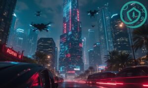 nobitex-resumes-operations-post-breach
